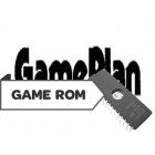 Rio CPU Game Rom A