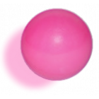 Glo-Balls "Hot Pink"