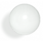 Glo-Balls "Pearl White"