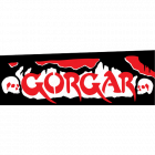 Gorgar Stencil Kit
