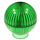 Globe Green