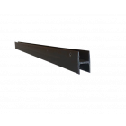 Speaker panel channel "H"
