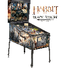 The Hobbit Black Edition