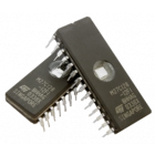 M27C128 EPROM