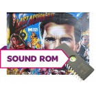 Last Action Hero Sound Rom U17