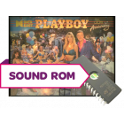 Playboy 35th Anniversary Sound Rom 5