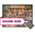 Playboy 35th Anniversary Sound Rom 7