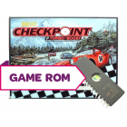 Checkpoint Game Rom Set