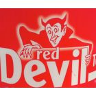 Red Devil 5 liter