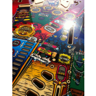 Champion Pub NOS Playfield