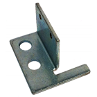 Microswitch Bracket 01-12356