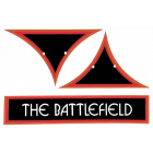 The Shadow Battlefield & Diverter Decal Set