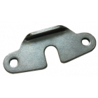 Capcom Popbumper Metal Yoke