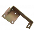 Knocker Coil Bracket 