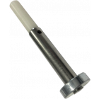 Armature Plunger 04-10962