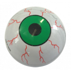 Demolition Man Eyeball 20-9935