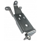 Popbumper Bracket Gottlieb