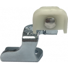 Stern Flipper Crank Left 515-7257-01