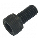 Screw 10-32 x 3/8"