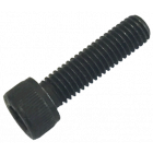 Screw 10-32 x 3/4" Socket Head 