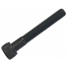 Screw 10-32 x 1-1/4" Socket Head 