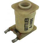 Gottlieb Coil (A-1496)