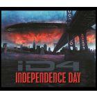 Independance Day Alternate Translite