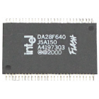 IC Intel DA28F640J5150 Pinball 2000