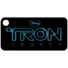 Tron: Legacy Key Fob