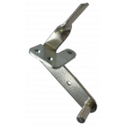 Gottlieb Kicker Arm Assy A-14833