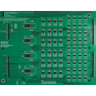 Alltek Ultimate LED/Lamp Driver Board