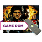 Lethal Weapon 3 Game/Display Rom Set