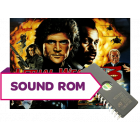 Lethal Weapon 3 Sound Rom U17