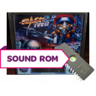 Mach 2.0 Two Sound Rom Set