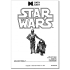 Star Wars Manual