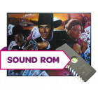 Maverick Sound Rom U7