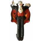 Monster Bash Dracula Figure