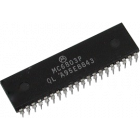 IC 6803