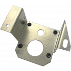 Monster Bash/NBA Fastbreak Defender Motor Bracket 04-10708