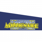 Millionaire Stencil Kit