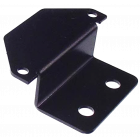 Medieval Madness Moat Jump Bracket 01-14721