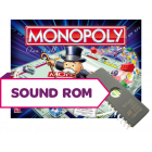 Monopoly Sound Rom U21