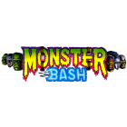 Monster Bash 05