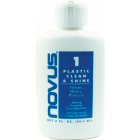 Novus Plastic Polish #1 Small