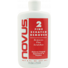 Novus Plastic Polish #2 Large