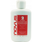 Novus Plastic Polish #2 Small