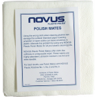 Novus Polish Mate