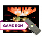 Orbitor 1 CPU Game Rom Set