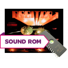 Orbitor 1 Sound Rom Set