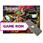 Paragon CPU Game Rom Set (7-Digit Bootleg)